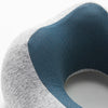 Ergorest Neck Pillow Navy