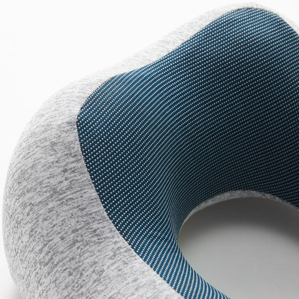 Ergorest Neck Pillow Navy