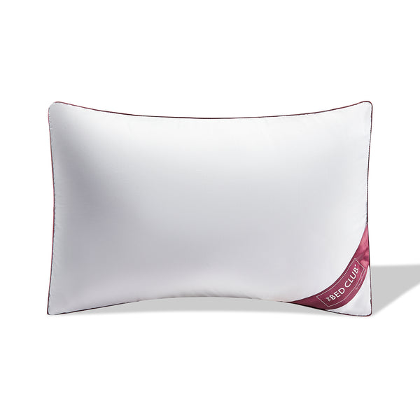 GC Savile Microfiber Box Pillow