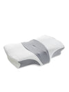 Responsive Memory Foam Pillow
