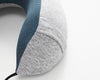 Ergorest Neck Pillow Navy
