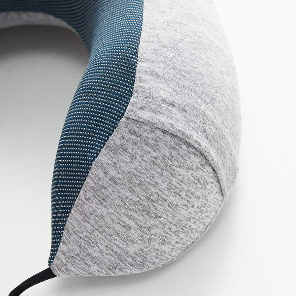 Ergorest Neck Pillow Navy