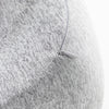 Ergorest Neck Pillow Navy
