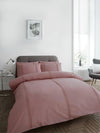 Signature Dulwich Duvet Set
