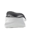 Hybrid Memory Foam Pillow