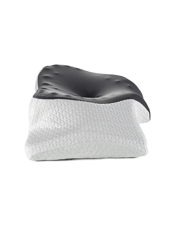 Hybrid Memory Foam Pillow