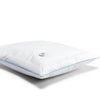 Water Pillow