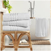 GC Estrella Stripe Luxury Towel Set