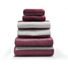 GC Royal Stripe Soft & Absorbent Towel Set