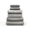 GC Royal Stripe Soft & Absorbent Towel Set