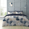 GC Contemporary Botanical Duvet Cover Set