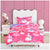 GC Kids' Teddy Princess Unicorn Duvet Cover Set