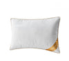 GC Luxury Support Pillow – 1 Pack