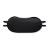 Sleepalign Neck Pillow Black