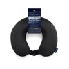 Sleepalign Neck Pillow Black