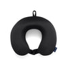 Sleepalign Neck Pillow Black
