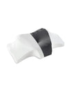 Hybrid Memory Foam Pillow
