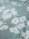 Eliza Floral Duvet Cover Set