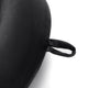 Sleepalign Neck Pillow Black