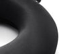 Sleepalign Neck Pillow Black