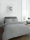 Signature Dulwich Duvet Set