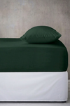 GC Microfibre Super Dreamer Fitted Sheet