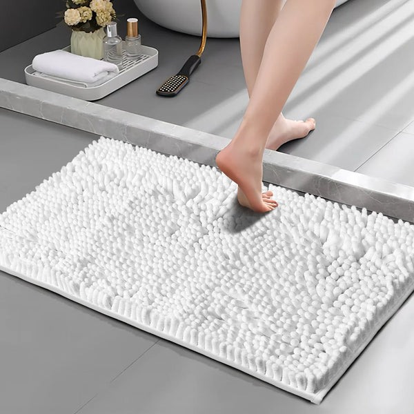 Miami Loop Bath Mat
