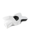 Cervical Memory Foam Pillow