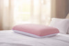 GC Rose Scented Memory Foam Pillow – 1 Pack