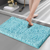 Miami Loop Bath Mat