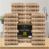 Regent Greek Face Towel