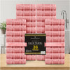 Regent Greek Face Towel