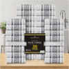 Regent Greek Face Towel
