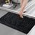 Miami Loop Bath Mat