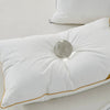 Hotel Collection Medium Pillow