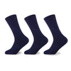 GC Girls Knee High School Socks – 12 Pack