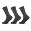 GC Girls Knee High School Socks – 12 Pack