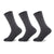 GC Girls Knee High School Socks – 12 Pack
