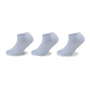 GC Men's Low Cut Trainer Socks – 12 Pack