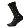 GC Men's Tailored Suit Socks – 12 Pack