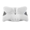 RE-ACTIVE PLUS MEMORY FOAM PILLOW