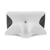 Orthopaedic Memory Foam Pillow