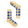 GC Men's Executive Suit Socks – 12 Pack