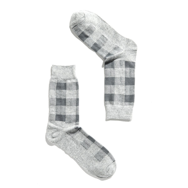 GC Men's Executive Suit Socks – 12 Pack