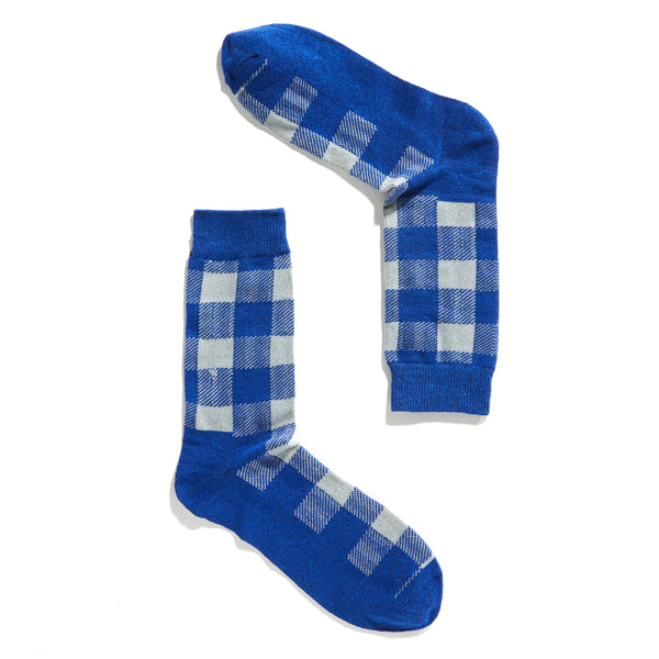 GC Men's Executive Suit Socks – 12 Pack