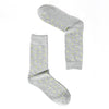 GC Men's Tailored Suit Socks – 12 Pack