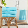 GC Estrella Stripe Luxury Towel Set