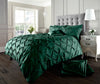 Alford Duvet Set - Gaveno Cavailia