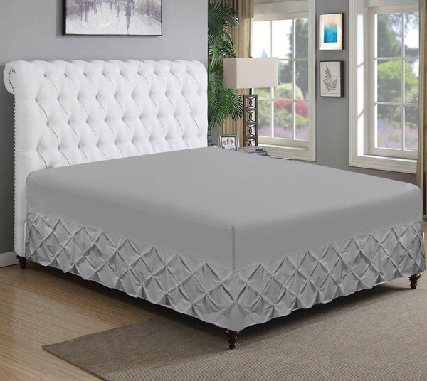 Alford Valance Sheet