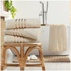 GC Estrella Stripe Luxury Towel Set